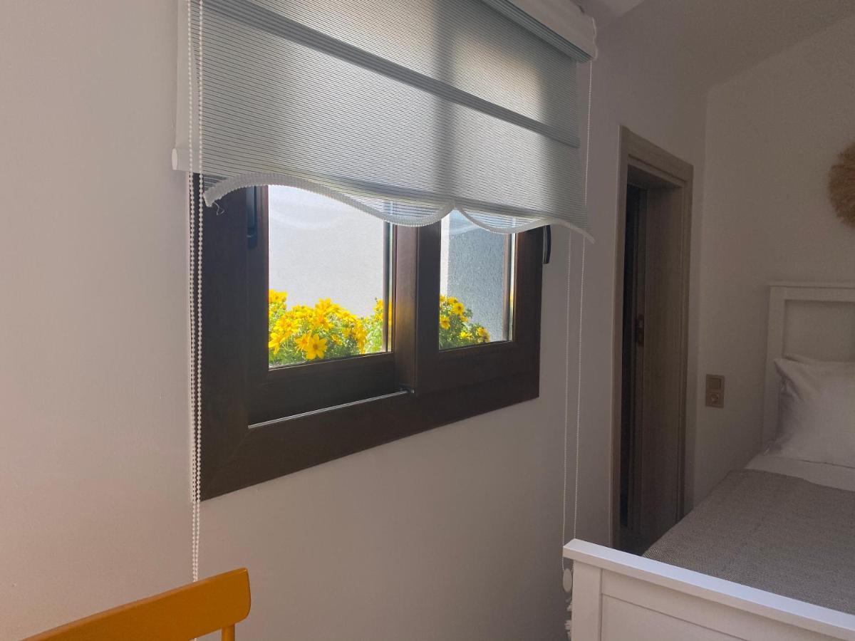 City Suites Marmaris Zewnętrze zdjęcie