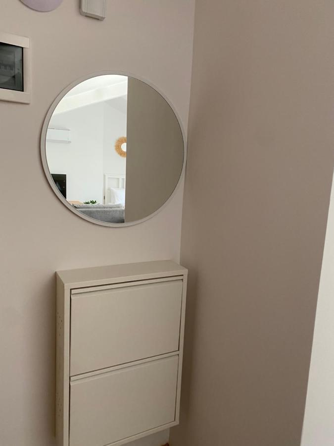 City Suites Marmaris Zewnętrze zdjęcie